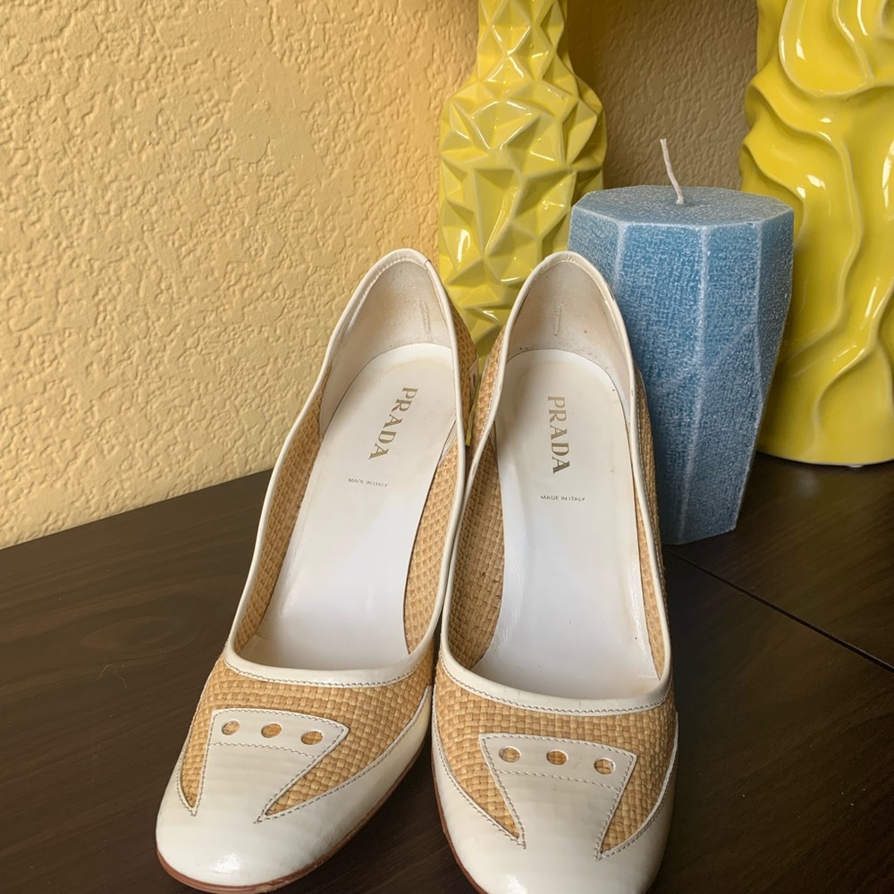 PRADA - Picture 2 of 13